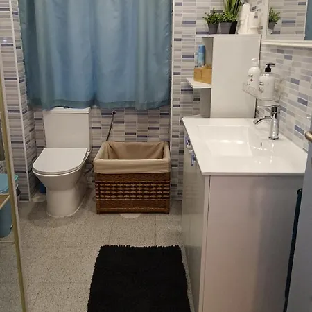 Pensjonat Morais Sintra