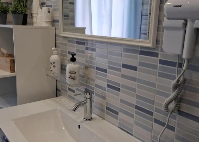 Morais Pensjonat Sintra