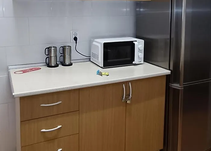 Morais Pensjonat Sintra